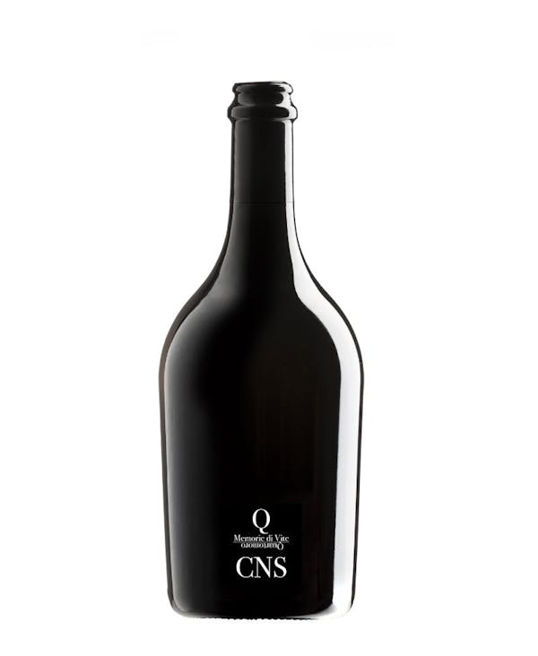 CNS CANNONAU DI SARDEGNA